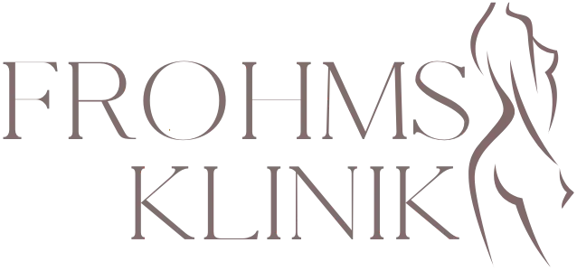 Frohms Klinik